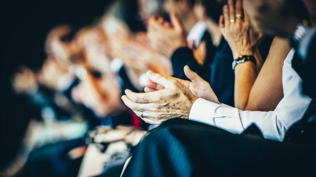 Veranstaltungen Veranstaltungen