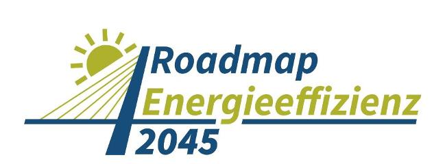 Roadmap Energieeffizienz 2045 Roadmap Energieeffizienz 2045