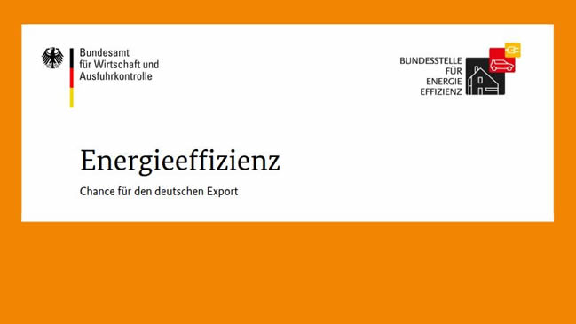 Ausschnitt des Titelblatts Ausschnitt des Titelblatts