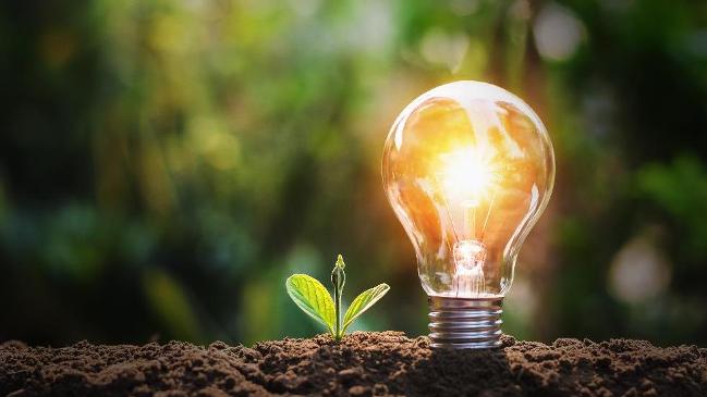 Energietag 2022 Energietag 2022