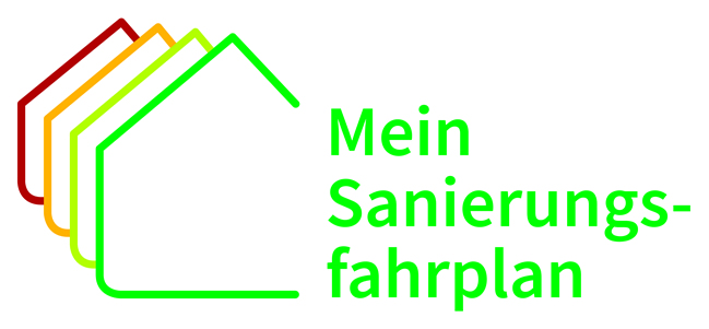 individueller Sanierungsfahrplan individueller Sanierungsfahrplan