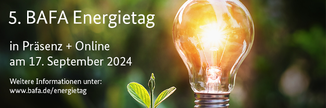 Energietag 2024 Energietag 2024