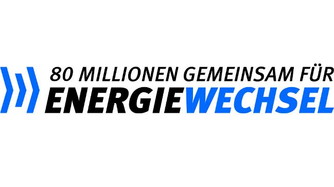 Energiewechsel Energiewechsel